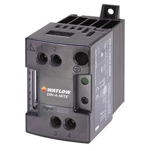 bo-dieu-khien-cong-suat-watlow-dc10-24c0-0000-din-a-mite-dc1.png