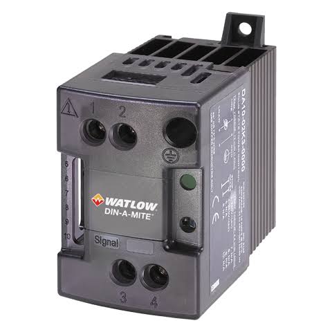 bo-dieu-khien-cong-suat-watlow-dc30-60c0-s000-din-a-mite-c.png