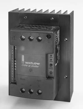 bo-dieu-khien-cong-suat-watlow-dc3t-60c0-s000-din-a-mite-style-c.png