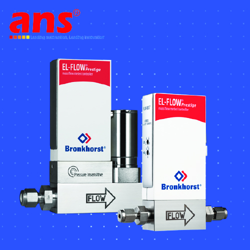 bo-dieu-khien-el-flow-fg-201cv-aad-33-v-da-000-bronkhorst.png