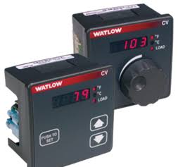 bo-dieu-khien-nhiet-do-watlow-cvc2hh02000700a-cv-series.png