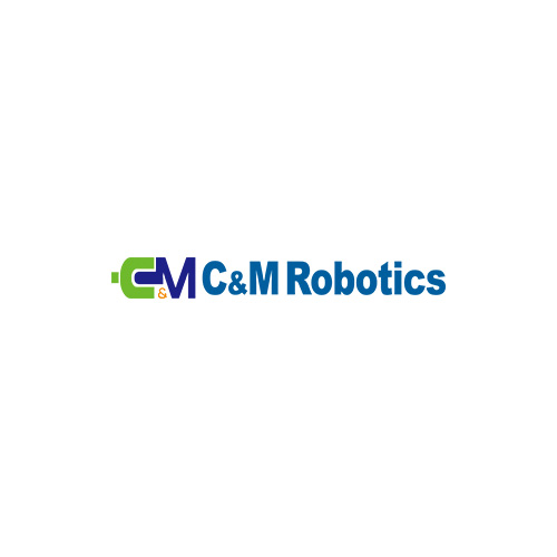 bo-mach-truyen-thong-gateway-board-c-m-robotics.png