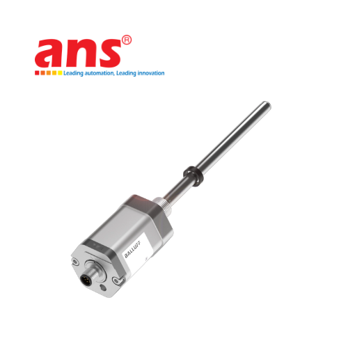 btl6-v11v-m0500-z-s115-balluff-viet-nam.png