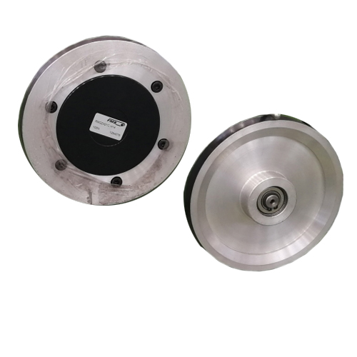 cam-bien-luc-luong-cho-pulley-rmgz400c-200-fms.png