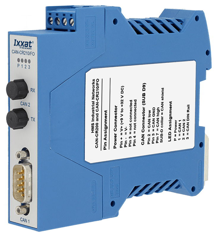 can-cr210-fo-repeaters-ixxat.png