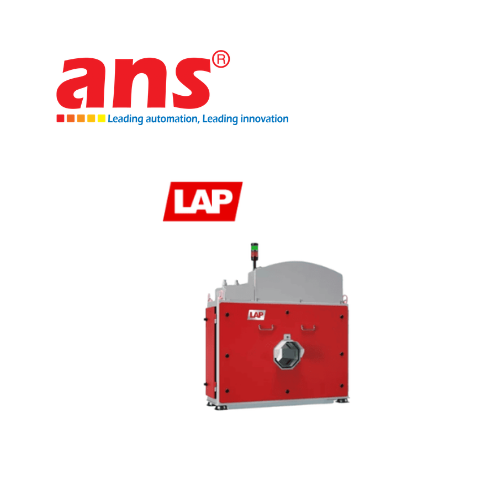 cc-shape-50-lap-laser-viet-nam-1.png
