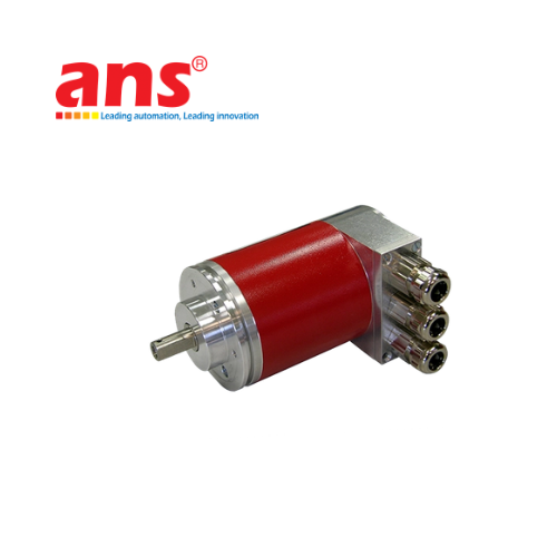 cew65m-01902-tr-electronics-viet-nam.png