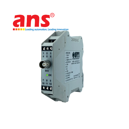 cmcp700s-cvt-sti-viet-nam.png