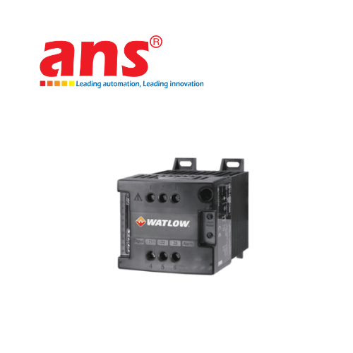 db30-60k1-s000-watlow-viet-nam.png