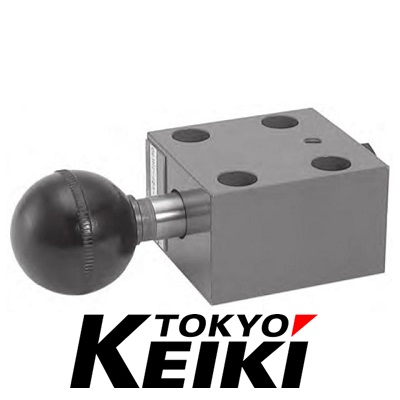 dg-t-m2-mechanically-or-manually-operated-directional-control-valves-tokyo-keiki.png