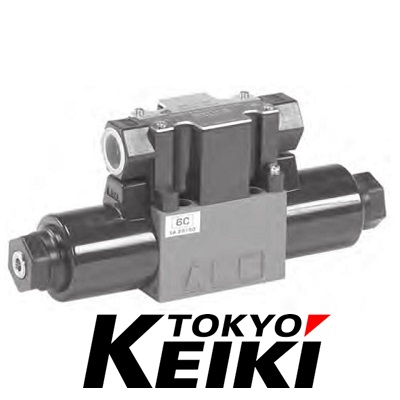 dg4v-3-solenoid-operated-directional-control-valves-tokyo-keiki.png