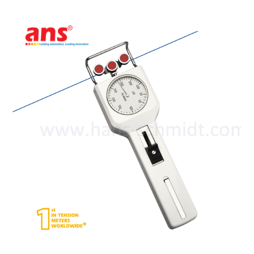 dn1-1000-hans-schmidt-viet-nam.png