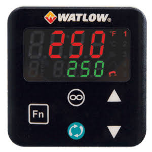 dong-ho-dieu-khien-nhiet-do-watlow-pm6c1ca-1aaapwp-2097-8715.png