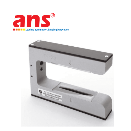dse-23-maxcess-viet-nam.png