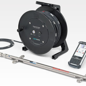 e-thong-doc-du-lieu-inclinometer-ky-thuat-so-geokon-gk-604d-chieu-dai-cap-130m.png