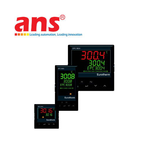 epc3000-eurotherm-viet-nam.png