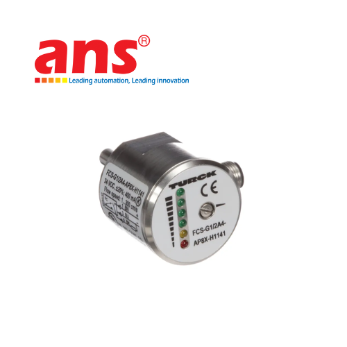 fcs-g1-2a4-ap8x-h1141-turck-vietnam.png