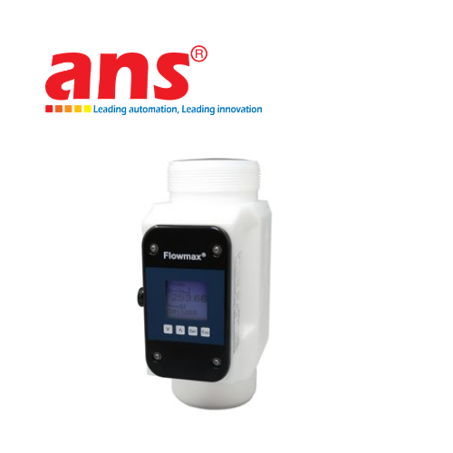 flowmax®-54i-pe-hd-mib-gmbh.png
