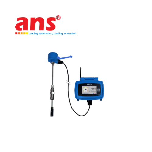 ft-3500-21c-1f62-onicon-viet-nam.png