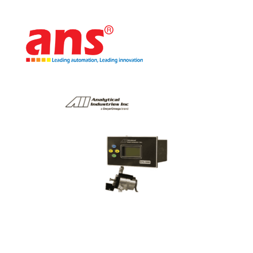 gpr-1900-xlt-12-333-aii-viet-nam.png