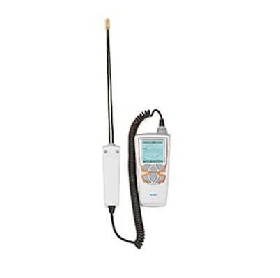 handheld-humidity-and-temperature-meter-with-hm42probe.png