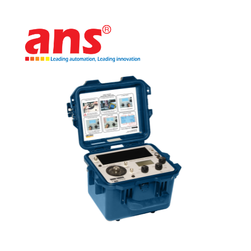 hi-903-pro-metrix-vietnam.png