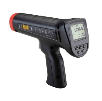 high-temperature-infrared-ir-thermometer.png