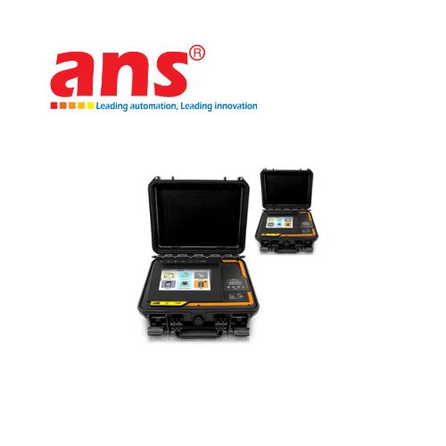 i-v600-ht-instrument-viet-nam.png