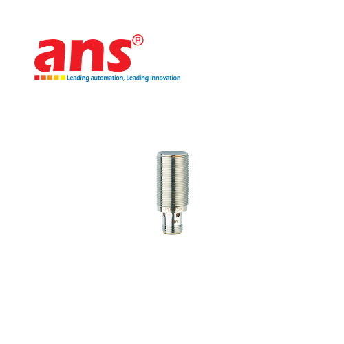 igt258-ifm-viet-nam.png