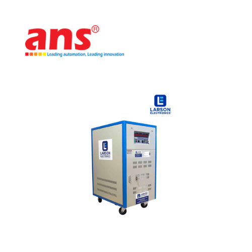 ind-sfc-3p-200kva-larson-electronics-viet-nam.png