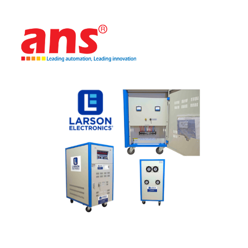 ind-sfc-3p-20kva-380v-50hz-220v-60hz-larson-electronics.png