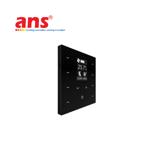 ix2-–-2″-knx-touch-panel-interra-viet-nam.png