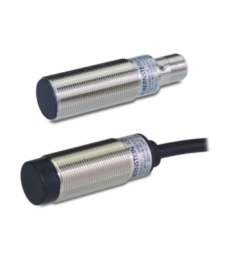 kib-m12-inductive-sensor.png