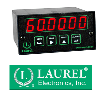 l80000fr-universal-dual-channel-pulse-input-counter-bo-dem-xung-dau-vao-da-kenh-kep.png