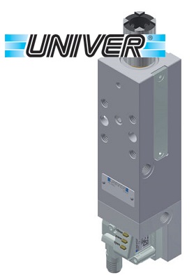 lcc32-pin-univer.png