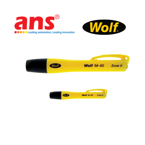 m-40-wolf-safety-viet-nam.png
