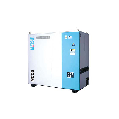may-lam-mat-khuon-mold-chiller-system-mcc5-matsui.png