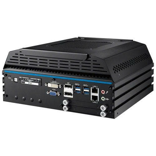 may-tinh-cong-nghiep-khong-quat-the-he-moi-vecow-ecx-4000.png