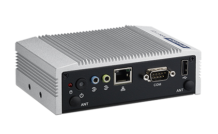 may-tinh-cong-nghiep-mo-rong-khong-quat-cong-m12-vecow-ecx-2200-m12.png