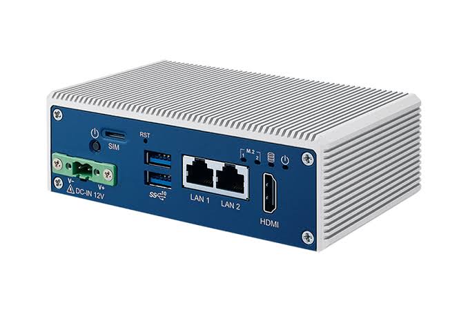 may-tinh-nhung-box-pc-sieu-nho-gon-vecow-pbc-2000.png