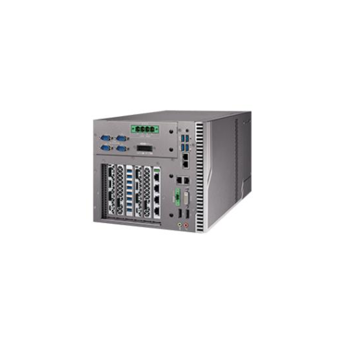 may-tinh-nhung-sieu-nho-gon-vecow-tgs-1000.png