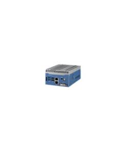 may-tinh-nhung-sieu-nho-gon-vecow-tgs-2000-ultra-compact-system.png