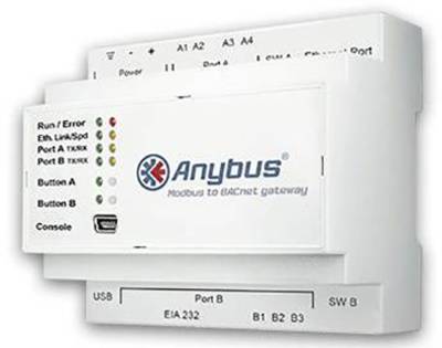 modbus-to-bacnet-gateway-anybus-ab9900-250-a.png
