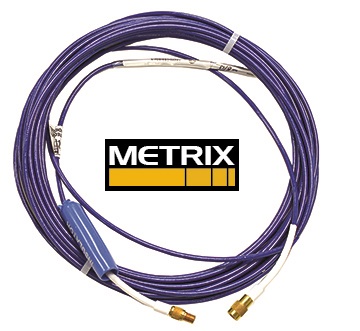 mx8031-extension-cables.png