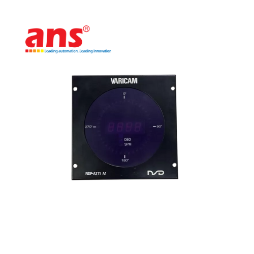 ndp-a211a1-man-hinh-varicam-nsd-viet-nam.png