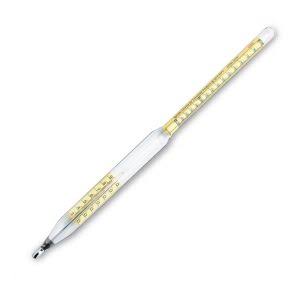nhiet-ke-astm-120c-do-do-nhot-dong-hoc---40°c-koehler.png