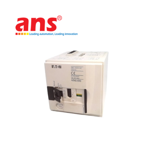 nzm2-xrd380-440ac-eaton-viet-nam.png