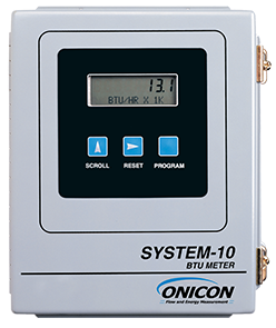 onicon-btu-meters-system-10-btu-meter-onicon-vietnam.png