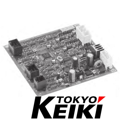pd3-comnica-valve-controller-tokyo-keiki.png