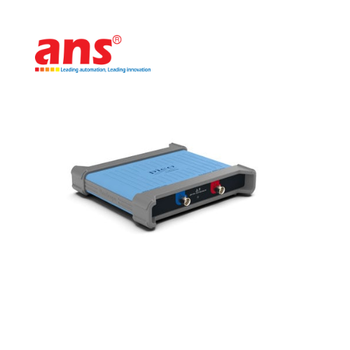 picoscope®-4000a-series-picotech-viet-nam.png